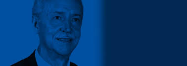 O Mosqueteiro do Rei