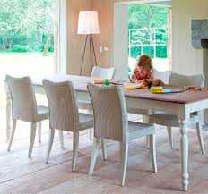 Looms Rattan Mobel Pforzheim Loom Stuhle Melissa Gartenmobel Sets Stuhle Esszimmerstuhl