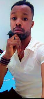 Struggling to receive rice at weddings