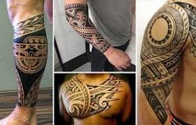 Erkek Dovmeleri Arasinda Populerligini Her Daim Koruyan En Iyi Omuz Dovme Modelleri Tatuajes