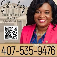 Every little thing good you do for yourself matters. So please do not feel  discouraged because you are not yet where you want to be. You just keep  doing those small things