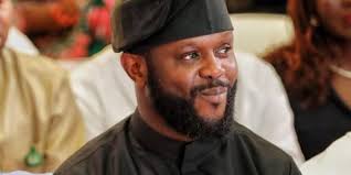 Lagos Youths Reject Owerri Coalition's Endorsement Of Seyi Tinubu For  Governor