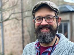 Ab wann ist Fotografie Kunst? Smalltalk mit Andy Schulz