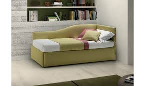 epingle sur lit gigogne