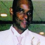 Search Larry Long Obituaries and Funeral Services