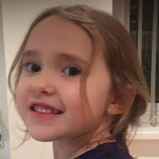 We recently lost the lovely Fay Barney. Was a pupil 1980-1988 before going  onto brenchwood. If anybody would like to join her friends and family for  catch up drinks please get in