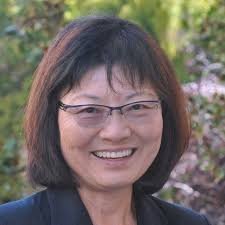 2020-2021 UCSF School of Medicine