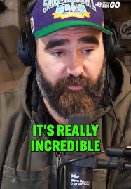 Celebrating the Philadelphia Eagles' Incredible Season