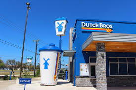 Only available at participating locations with a drink purchase, while supplies last! Mqklttijyfjmhm