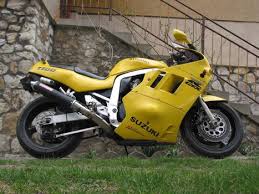 Image result for Vivid Yellow 1991 Motorcycle