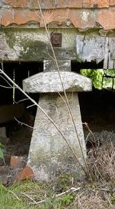granaries edward green edward green brick arch farm buildings