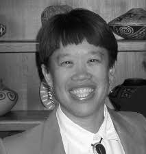 Geology and Geophysics: Building Partnerships