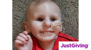 Crowdfunding to The Funds Raised will be used to purchase a Custom  Wheelchair and any future care, requirements and equipment that Issac may  need.