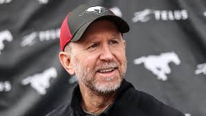 📽️Training Camp: DB