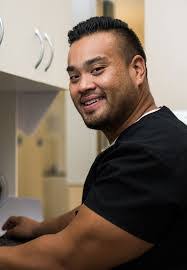 Barbara Bolanos's Instagram, Twitter & Facebook