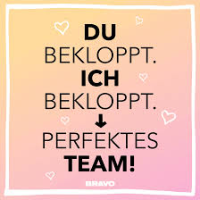 Schone gedichte fur die beste freundin europäische. Cool Witzig Suss Und Verruckt Die Besten Freundschafts Spruche Spruche Uber Freundschaft Beste Freundschaft Freundschaftsspruche