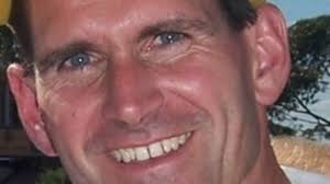 East Keilor pays tribute to legend David Hackney