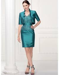 Hareketli vida tarihi vestito mamma sposa elegante metropolcoffee com : La Madre Dello Sposo Alle Prese Col Dress Code Hovogliadichiacchiere