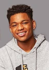 All About the Washingtons