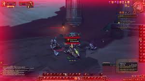Treasure-Chests-Voldun | Blizzplanet