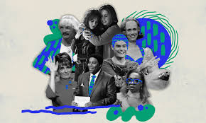 Saturday Night Live 50 Best Sketches of the 21st Century