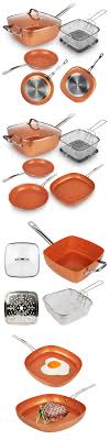 Pin On Cookware 20628