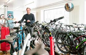 Zweirad Hubsch Freising