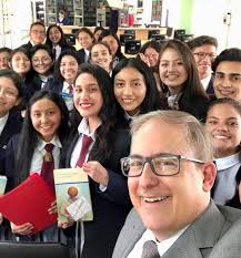 Compartimos la literatura israelí al mundo! Cuéntanos cual es tu libro  favorito. #LibrosLibresDeIsrael 🇮🇱🇮🇱