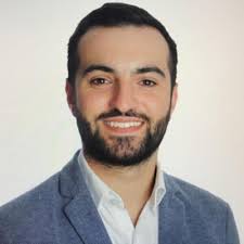 artificalintelligence #modernwaysofworking #modernworkplace  #futurewaysofworking #thefuture #innovation