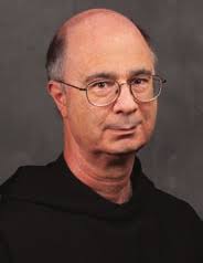 OTH News Summer 2016_SES.qxp_Layout 1