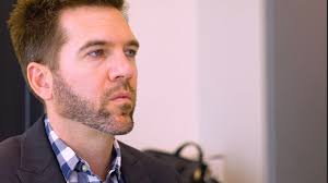 With numerous awards and recognitions for our market-leading tech, Airspace  has caught the attention of leading companies around the world. We’ve been  named to the CNBC Disruptor50 list, FreightTech ...