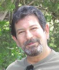 Beth Bogard's Instagram, Twitter & Facebook