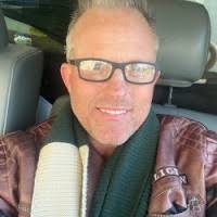 100+ "Loflin" profiles