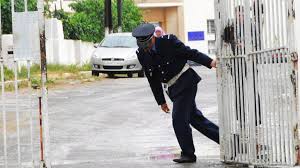 Log into facebook to start sharing and connecting with your friends, family, and people you know. Martelingen In Marokko Zullen Niet Snel Stoppen Nos