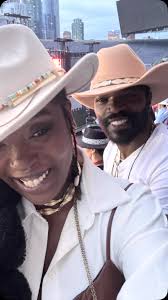 Devī (/ˈdeɪvi/: देवी)