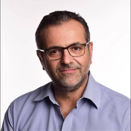 Αιγιάλεια: Παραιτήθηκε ο αντιδήμαρχος Γιώργος Αγγελόπουλος | Ειδήσεις