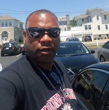 California dominates storytelling hip hop scene