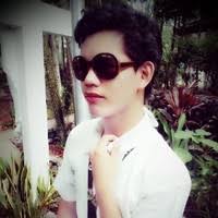 100+ "Stephen Quinones" profiles