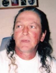 Obituary for Timmy Ford