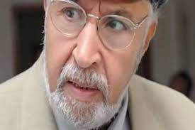 We did not find results for: L Acteur Marocain Mahjoub Raji N Est Plus