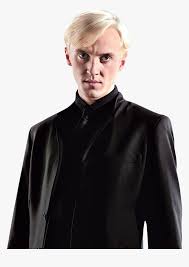 Harry potter and the philosopher's stone; Harry Potter Wiki Draco Malfoy Hd Png Download Transparent Png Image Pngitem