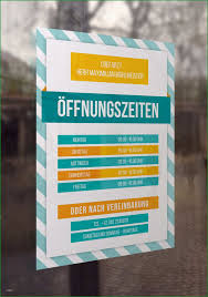 Harter alkohol und tabak dürfen nicht an kinder bzw. Jugendschutzgesetz Aushang Kostenlos Oo Jugendschutzgesetz Wko At