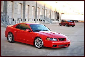 Black And Red Mustang Rims Show Me Ccw Rims On Sn95 Mustangs Ford Mustang Cobra Sn95 Mustang Mustang