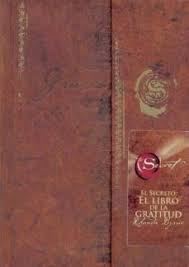 G.5 libro secreto de juan o apócrifo de juan. Libro Secreto De Juan En Pdf Libro Secreto De Juan Cristo 1 Alma Adan Juan De Mairena Libro Pdf Pdf El Libro Salvaje Juan Puede Descargar Versiones En Pdf De