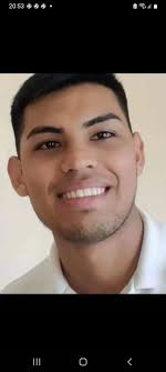 Vidal Ramirez (@vidal.ramirez9) • Threads, Say more