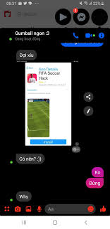 Fifa 20 Apk And Obb File Download Fifa 20 Fifa Cheating