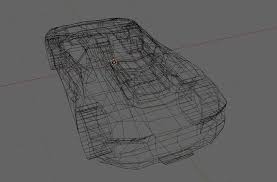 Pastebin is a website where you can store text online for a set period of time. Madbreak News On Twitter Asimo A Filtrado Un Nuevo Modelo De Auto Para Jailbreak Que Al Parecer Sera Un Lamborghini Ventador Ya Que Los Fans Han Pedido Mucho Que Se Renueve El