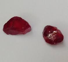 Pin On Natural Gems Stones
