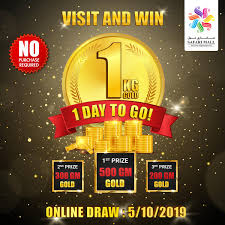 Affordable and search from millions of royalty free images prize draw vector website landing page design template. Safarimalls On Twitter 24 Hours To Go T S Your Final Chance To Register For The Gold Lucky Draw Visit Safari Mall And You Could Be One Of The Lucky Winners Wingold Safarimalls