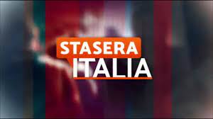 E non ha fatto eccezione nella puntata di stasera italia in onda su rete 4 martedì 22 dicembre. Stasera Italia Tv Series 2018 Imdb